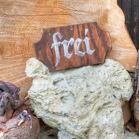 Gaestehaus Manfred Appartamento